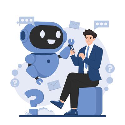 AI Automation