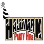 Hallmarkpartyhire__1_-removebg-preview