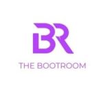 Thebootroom