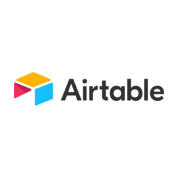 airtble logo
