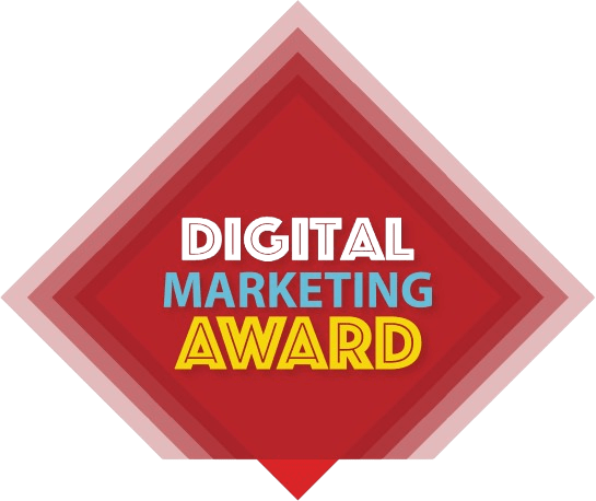 award3-removebg-preview