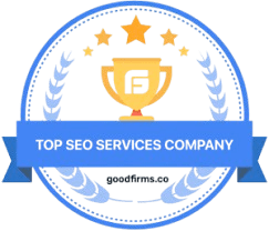 award5-removebg-preview