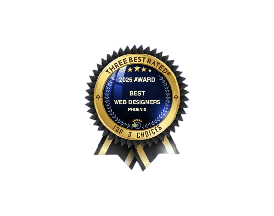 award6-removebg-preview