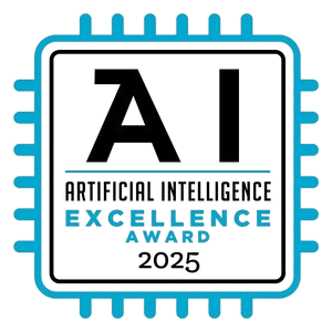 awards_6-removebg-preview