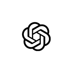 chatgpt_logo_1-removebg-preview