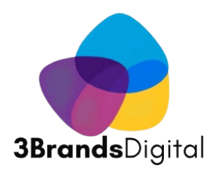 A Data-Driven, AI Automation and Digital Marketing Agency