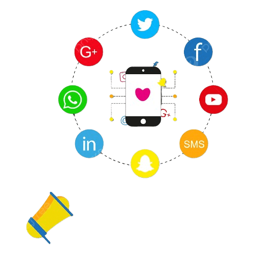 digital marketing strategy session at 3Brands Digital