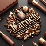 maruch beauty blog