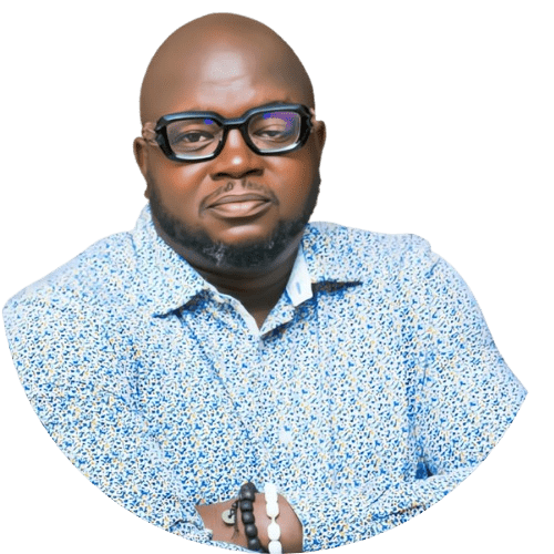 3Brands Digital Team member