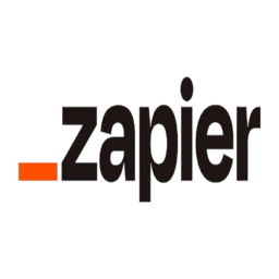 zapier logo